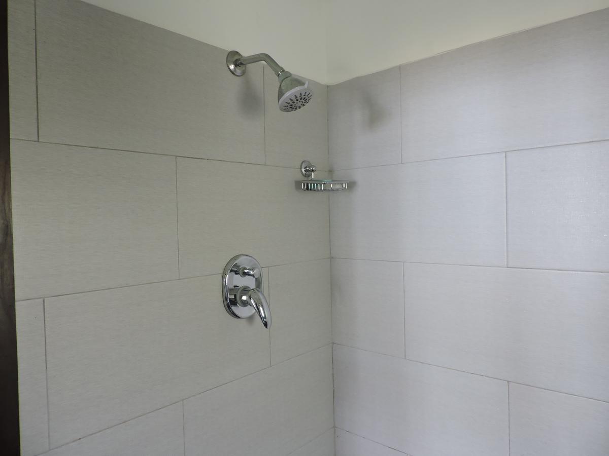 Seachange ตัลป์ ภายนอก รูปภาพ