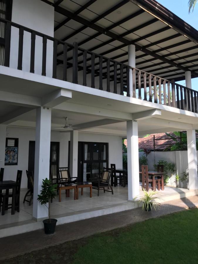 Seachange ตัลป์ ภายนอก รูปภาพ